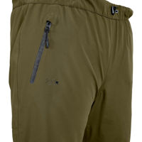 Avid Carp Hydro-Force 20K Trousers